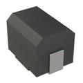74476630 - FIXED IND 1MH 30MA 50 OHM SMD