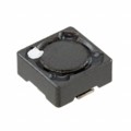 B82472G4333M000 - FIXED IND 33UH 940MA 250 MOHM