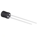22R224C - FIXED IND 220UH 430MA 830 MOHM