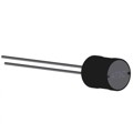 13R153C - FIXED IND 15UH 2.5A 42 MOHM TH