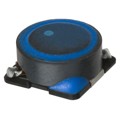 SLF10145T-150M2R2-H - FIXED IND 15UH 2.2A 56.64 MOHM