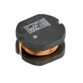 7447732168 - FIXED IND 68UH 300MA 1.8 OHM SMD
