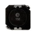 DR1050-150-R - FIXED IND 15UH 3.8A 32.5 MOHM