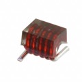 744913118 - FIXED IND 18.5NH 4A 3.9 MOHM SMD