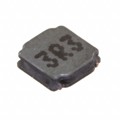 74404041033 - FIXED IND 3.3UH 1.75A 69 MOHM