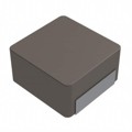 VCHA042A-2R2MS6 - FIXED IND 2.2UH 5.8A 23MOHM SMD