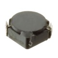 CDRH3D16NP-2R2NC - FIXED IND 2.2UH 1.2A 72 MOHM SMD