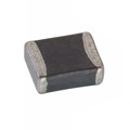 74479276222C - FIXED IND 2.2UH 1.6A 135 MOHM