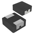 SRP4020TA-150M - FIXED IND 15UH 1.5A 374 MOHM SMD