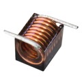 744911112 - FIXED IND 12.55NH 1.6A 14 MOHM
