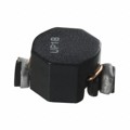 UP1B-3R3-R - FIXED IND 3.3UH 2.9A 42.8 MOHM