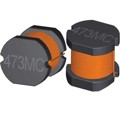 22R476MC - FIXED IND 47MH 33MA 154 OHM SMD