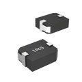 SRP7030-R20M - FIXED IND 200NH 24A 3 MOHM SMD