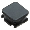 74404086332 - FIXED IND 3.3MH 240MA 7.3 OHM