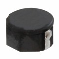 CDRH8D43NP-150NC - FIXED IND 15UH 2.3A 53 MOHM SMD