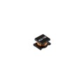 RLS-126-R - FIXED IND 12UH 800MA 420 MOHM
