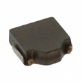 SPM3012T-4R7M - FIXED IND 4.7UH 1.3A 270 MOHM