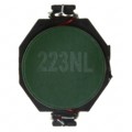 P0751.223NLT - FIXED IND 22UH 2.6A 114 MOHM SMD