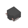 SPM3010T-1R0M-LR - FIXED IND 1UH 3.3A 60.8 MOHM SMD