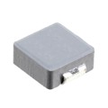SRP7028A-R33M - FIXED IND 330NH 20A 3.9 MOHM SMD