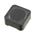 DR125-4R7-R - FIXED IND 4.7UH 7.18A 10.5 MOHM