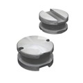 SDR1307-220ML - FIXED IND 22UH 3.6A 47 MOHM SMD