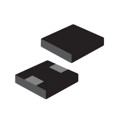 ECS-MPI4040R1-100-R - FIXED IND 10UH 1.2A 444 MOHM SMD