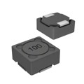 SRR1260-150M - FIXED IND 15UH 5A 27 MOHM SMD