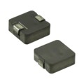 ASPI-1040HI-100M-T05 - FIXED IND 10UH 7.5A 30 MOHM SMD