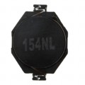P0752.154NLT - FIXED IND 150UH 1A 570 MOHM SMD