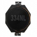 P0752.334NLT - FIXED IND 330UH 600MA 1.02 OHM