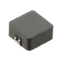 SRP5030T-100M - FIXED IND 10UH 2.75A 128MOHM SMD