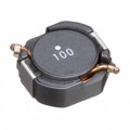 CLF10040T-330M-D - FIXED IND 33UH 1.7A 96 MOHM SMD