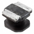 74404054221 - FIXED IND 220UH 500MA 1.4OHM SMD