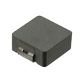 PCMB063T-2R2MS - FIXED IND 2.2UH 8A 20 MOHM SMD
