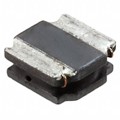 74404063101 - FIXED IND 100UH 700MA 500 MOHM