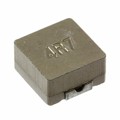 SRP6540-390M - FIXED IND 39UH 1.8A 322 MOHM SMD