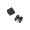 MPIA4020V2-R10-R - FIXED IND 100NH 16A 4.5 MOHM SMD