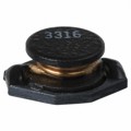 PM3316-221M-RC - FIXED IND 220UH 700MA 780MOHM SM