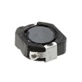 CDRH5D28RHPNP-8R2NC - FIXED IND 8.2UH 1.9A 88.4 MOHM