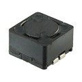SRR1208-182KL - FIXED IND 1.8MH 460MA 3.4OHM SMD