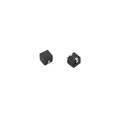 FP0404R1-R065-R - FIXED IND 65NH 40A 0.32 MOHM SMD