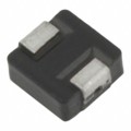 HCM0703-1R0-R - FIXED IND 1UH 11A 10 MOHM SMD