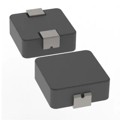 PA4342.472ANLT - FIXED IND 4.7UH 8A 19 MOHM SMD
