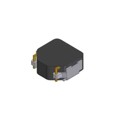 DFEG7030D-1R0M=P3 - FIXED IND 1UH 9.1A 9.9 MOHM SMD