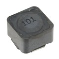 SRR1280-561K - FIXED IND 560UH 800MA 960MOHM SM