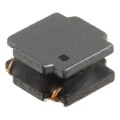 74404084681 - FIXED IND 680UH 520MA 2.032 OHM