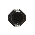 SD53-3R3-R - FIXED IND 3.3UH 2.26A 34 MOHM