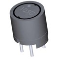 12RS474C - FIXED IND 470UH 720MA 980 MOHM