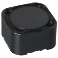 CDRH127/LDNP-151MC - FIXED IND 150UH 1.8A 227 MOHM